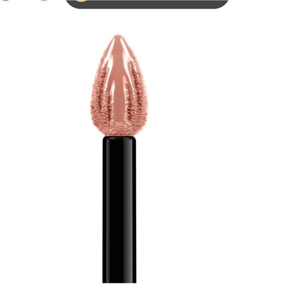 🆕💅🏽💄Makeup Bundle Concealer, Lip Stain And Nail Polish - Picture 8 of 10